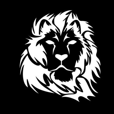 _PrimeAnimal's profile picture. S&C coach, Aesthetics expert, online coaching, nutrition fanatic, Primal/paleo advocate, former football player, olympic weightlifer , philosopher, awakened