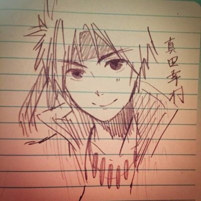 まゆしーさんのプロフィール画像