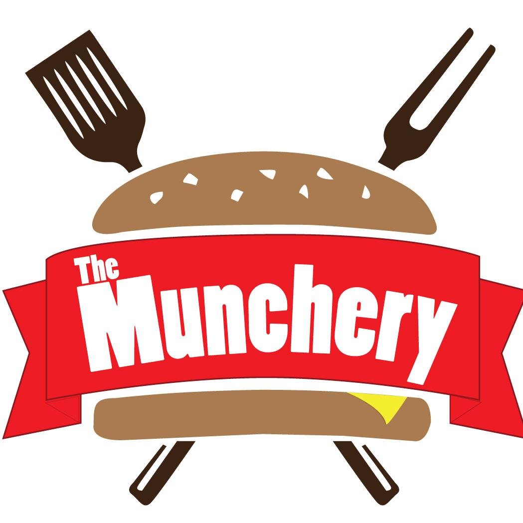 TheMunchery Profile Picture