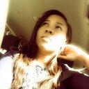 DeAnna Penn - @Divine_Radiance - Twitter