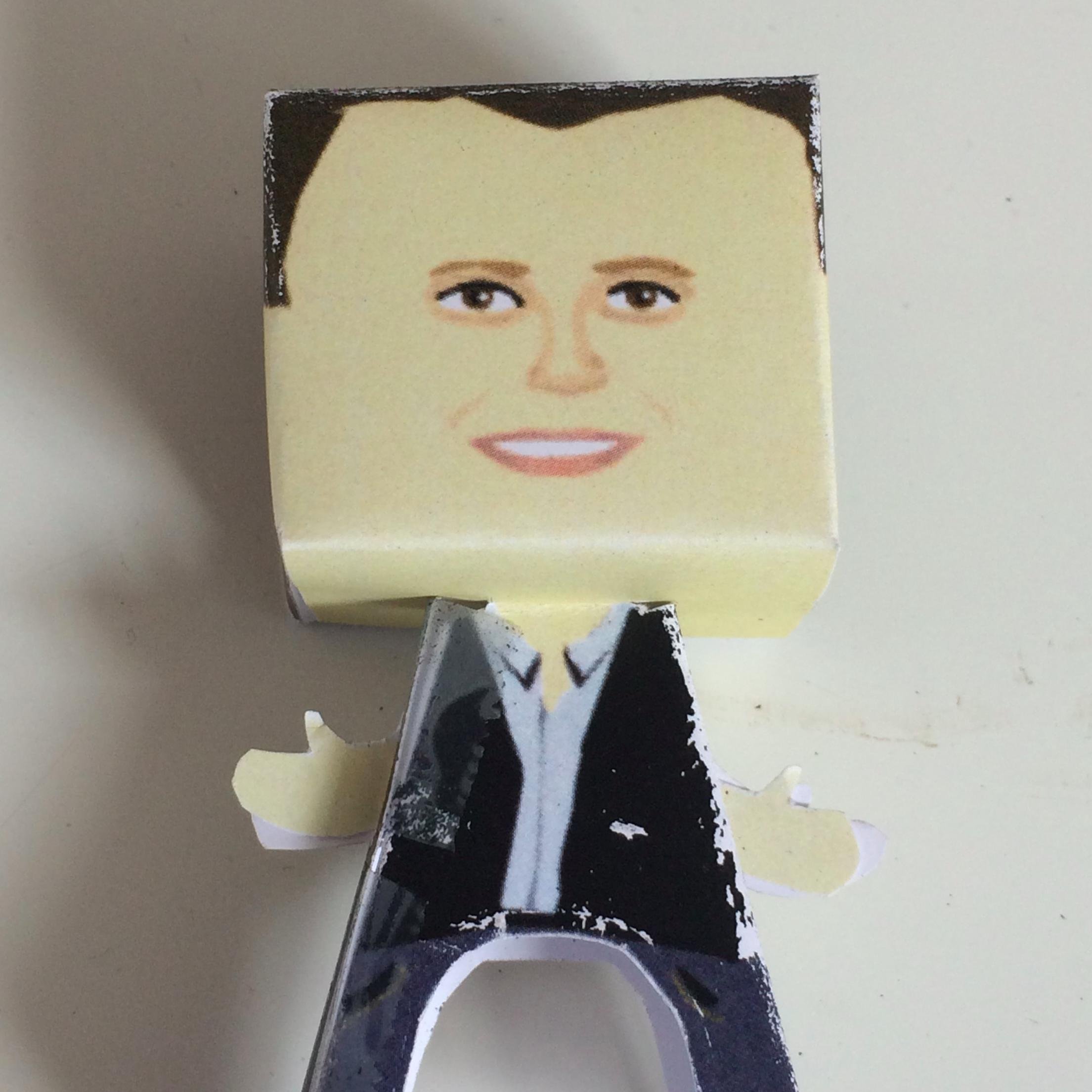 Matthew_Justice's profile picture. Big Talk MD, Husband, Dad, Johnny Numbers.