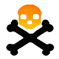 EXTRIP (@extripworkgroup) 's Twitter Profile Photo EXTRIP (@extripworkgroup) 's Twitter Profile Photo