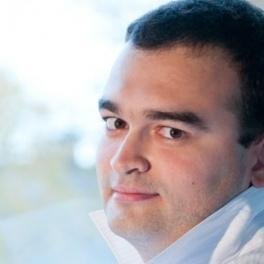 Russia.
Developer. Only .NET Framework, SQL, C# & IT the best!