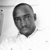 HABIMANA Jean Paul (@hajepa) Twitter profile photo HABIMANA Jean Paul (@hajepa) Twitter profile photo