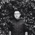 Gabriel (@studiogabe) Twitter profile photo