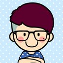 Alec Smith - @alec_terrell - Twitter