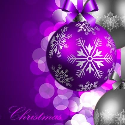 Helping children to have a christmas