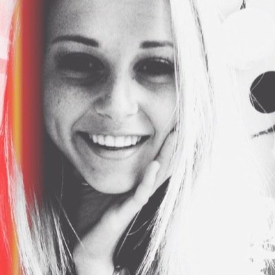 mckinleydastrup's profile picture. ▪️▪️Normal is boring▪️▪️