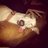 MrBillingtonDog's profile image