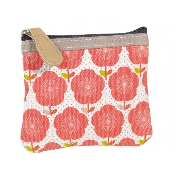 All things FAB for Tweens