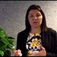 norellypv's profile picture. Contador Público - Abogado