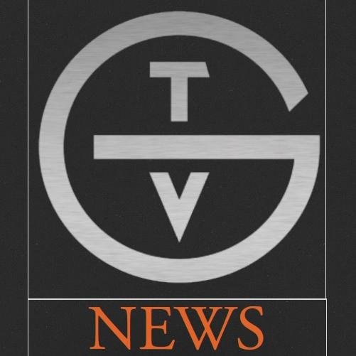 GTVNewsroom's profile picture. The World's First Human Rights News Network. Providing real news people really want. Practicing & Promoting Impact Journalism
