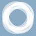 BrandNewHealth (@brand_newhealth) Twitter profile photo