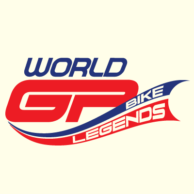 WORLD GP BIKE LEGENDS - a nostalgic revival of the 'Golden Era' of Grand Prix motorcycle racing. https://t.co/brYwChH6aG