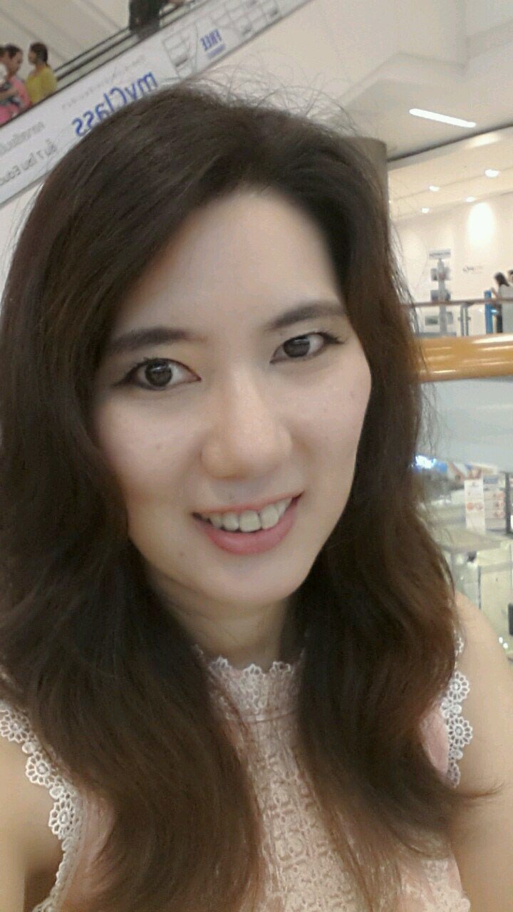 Enjoys every concert. X - Japan is the most favorite. Love all pets, especially Persian Cat^^. Sanrio Kitty almost around my life-style. Reading is my life.