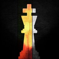 Cabbages and Kings (@cabkings) 's Twitter Profile