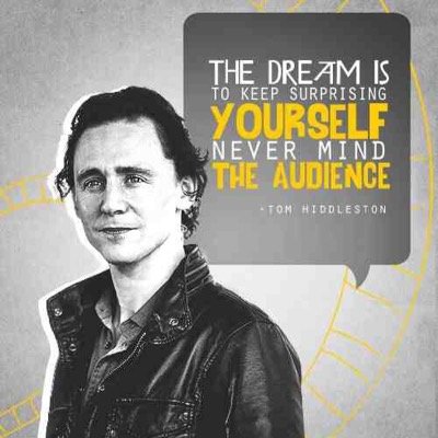 from @hiddleboo