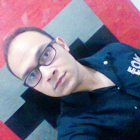 21 anos,Estudante de Direito FITS(Faculdade Integrada Tiradentes)Evangélico(Protestante)
Facebook: https://t.co/zIKg2syzj9
Skipe:Wen_derson_diniz@hotmail.com