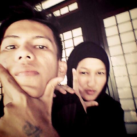Bella Setiawan♥