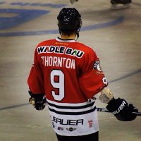 Cody Thornton (@codythornton9) 's Twitter Profile
