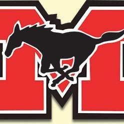 GM_IB_SAB's profile picture. 