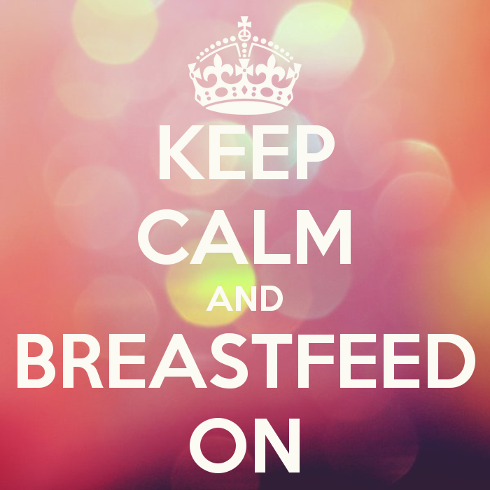 potwBfcounselor's profile picture. Mother, breastfeeding mother/counselor, lover and protector of the boobies! Breastfeeding is awesome!