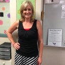 Amber Erwin - @ambererwin11 - Twitter