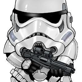 Lucio_Toxi's profile picture. SW