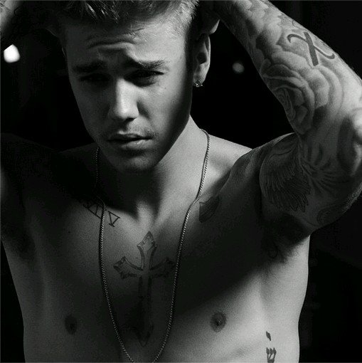 #swaggy Proud of our Kidrauhl always, crazy for ur heavenly smile @justinbieber, and belieber forever and ever, gonna support our JDBM no matter what...