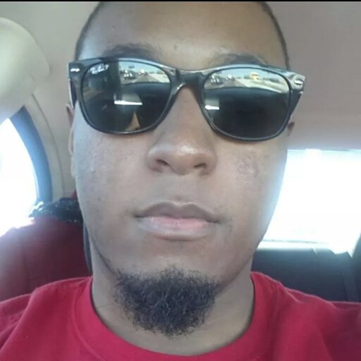 it's still yo muthafuckin set!   kik: JayTrukUBryant