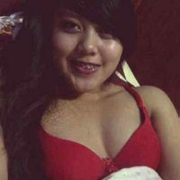 SexyAngeL(2A267FE2) (@sherly_angell) 's Twitter Profile