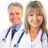 IMEO_es's profile image