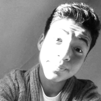 add me in snapchat : lucky95o  instagram: Cameron_Dall08