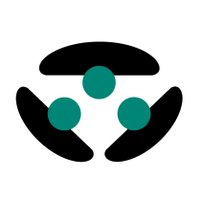Trivantus Payroll (@trivantus) 's Twitter Profile