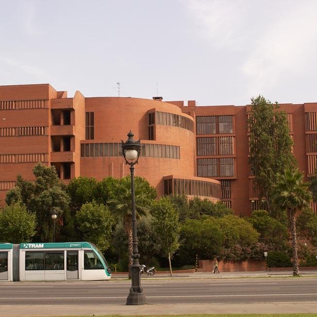 Facultat de Biologia (Biologia_UB) Twitter