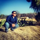 Oziel (@01stOziel) Twitter