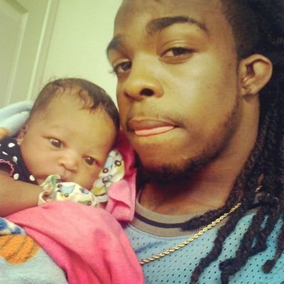 pwillard20's profile picture. My business