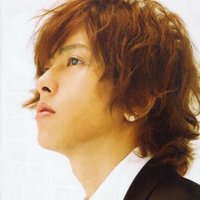 仁 (@satodgpm) 's Twitter Profile