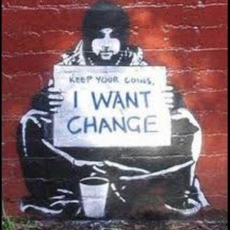 OralActivist's profile picture. An ordinary young individual with an extra ordinary mind'they say we leaders of tomorrow yet today is yesterdays tomorrow ,young lions we are leaders of today'