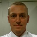 Neil Hardman - @neilhardman1962 - Twitter