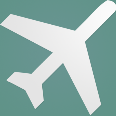 channexjames's profile picture. 15 | Some Rock | Aviation Enthusiast | Trying to be a photographer.