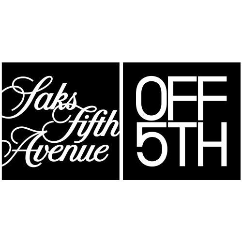 OFF5THDallas's profile picture. Follow us for the latest new arrivals at Dallas - plus the season's hottest trends, fashion and more!