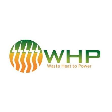 HiP is the voice of the waste heat to power (WHP) sector: the use of industrial waste heat to generate electricity with no additional fuel and zero-emissions.