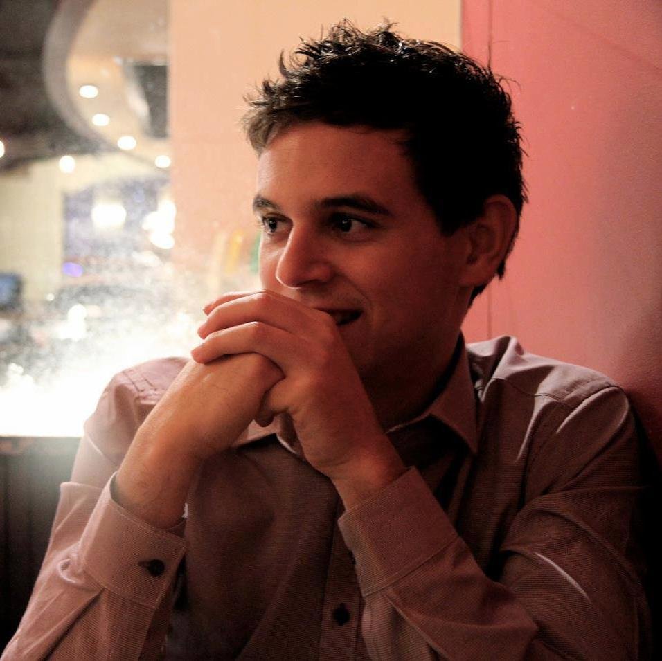 AndreRegoUK's profile picture. Growth Manager at #Adobe (#Magento) Commerce. In my spare time I like to #swimbikerun