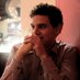 Andre Rego (@andreregouk) Twitter profile photo