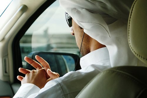 أصحاب العقول في نعيم