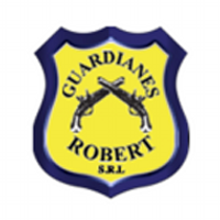 Guardianes Robert (@guardrobertsrl) 's Twitter Profile