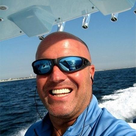 New & Used Boat Sales in NJ - Featuring new models by Grady-White, Regulator, Four Winns Boats & Tiara Yachts/Sports