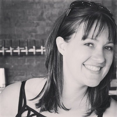 yoke32's profile picture. 