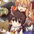幻想郷花祭り実行委員会さんのプロフィール画像